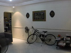 Blk 106A Punggol Field (Punggol), HDB 4 Rooms #194753852